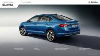 2022-Skoda-Slavia-36