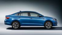 2022-Skoda-Slavia-4