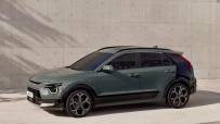Kia-Niro-2023-1600-02