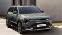 Kia-Niro-2023-1600-03