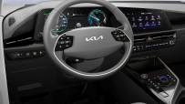 Kia-Niro-2023-1600-05