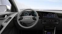 Kia-Niro-2023-1600-06