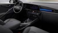 Kia-Niro-2023-1600-07