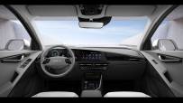 Kia-Niro-2023-1600-08