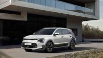 Kia-Niro-2023-wallpaper