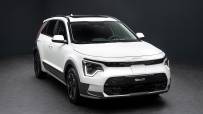 KIA_Niro-001_1920x1080