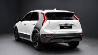KIA_Niro-002_1920x1080