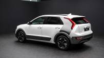 KIA_Niro-004_1920x1080
