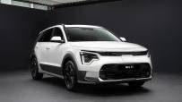 KIA_Niro-005_1920x1080