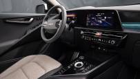 KIA_Niro-010_1920x1080