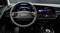 KIA_Niro-011_1920x1080
