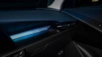 KIA_Niro-019_1920x1080