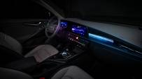 KIA_Niro-020_1920x1080