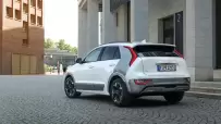 kia_niro_ev_156