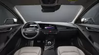 kia_niro_ev_1856
