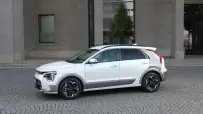 kia_niro_ev_206