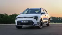 kia_niro_ev_254