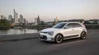 kia_niro_ev_358