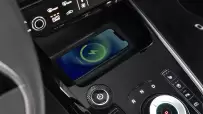 kia_niro_ev_38