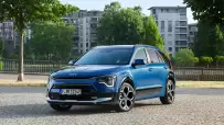 kia_niro_ev_441