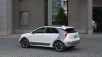 kia_niro_ev_524