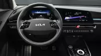 kia_niro_ev_603