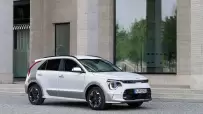 kia_niro_ev_919