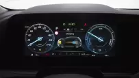 kia_niro_hev_11