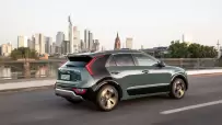 kia_niro_hev_122