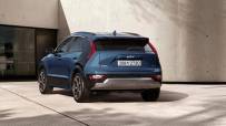kia_niro_hev_26
