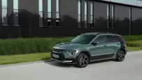 kia_niro_hev_33