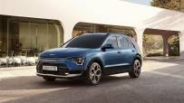 kia_niro_hev_43
