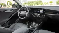 kia_niro_hev_508