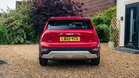 kia_niro_hev_65