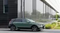 kia_niro_hev_763