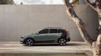 kia_niro_hev_78