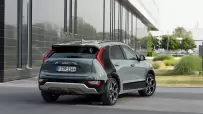 kia_niro_hev_809