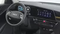 kia_niro_hev_9