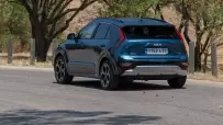 kia_niro_phev_256