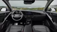 kia_niro_phev_3