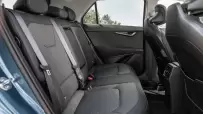 kia_niro_phev_549