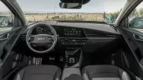 kia_niro_phev_744