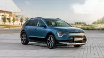 kia_niro_phev_795
