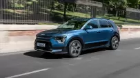 kia_niro_phev_82