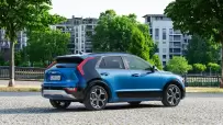 kia_niro_phev_84