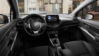 key_img11