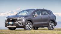 Suzuki-S-Cross-2022-1600-01