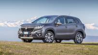 Suzuki-S-Cross-2022-1600-02