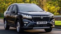Suzuki-S-Cross-2022-1600-11