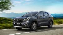Suzuki-S-Cross-2022-1600-1a